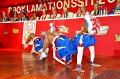 Prinzen2011   037